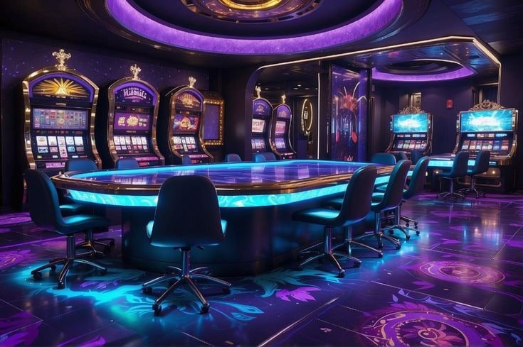 as9s